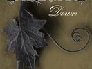 Sentenced - Down  - NEW VINYL