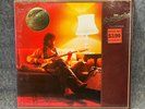 Eric Clapton Backless VInyl Album SEALED Cut Corner RS 1 3039