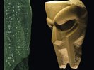 MF Doom Born Like This (Vinyl) 12