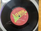 GLORIA SCOTT  (A Case Of) Too Much Love Makin' 2012 UK
