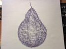 M PEOPLE BIZARRE FRUIT RARE DECONSTRUCTION BM 270 NM VINYL W INNER A1 B1 EUROPE