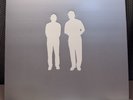 Twenty One Pilots Vessel Limited Edition 10 Year Anniversary Box Set