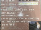 Madonna Nothing Fails Nobody Knows Me_2x12_Promo_Peter Rauhofer