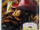 MADONNA MUSIC MAVERICK 9449090 US SHRINK VINYL 2x12