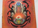 Alice Coltrane - Ptah the Daoud Original Promo Spiritual Jazz LP