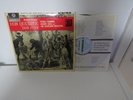 R. Strauss: Don Quixote, etc., Szell, SAX 2495