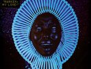 Childish Gambino - Awaken, My Love (Vinyl LP - 2017 - US - Reissue)