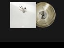 *Sealed* Daniel Caesar Pilgrim’s Paradise Secondtrack Mocha Swril Vinyl /1000