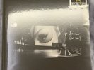 Ariana Grande K Bye for Now (SWT Live) 3 LP Limited Edition Vinyl