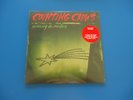 Counting Crows Recovering The Satellites-LP (2025) NEW Shrink Wrap Tear