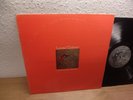 PETER LEMER / JOHN SURMAN / Rare Local colour 1968 Jazz, Free Jazz LP