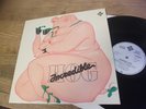INCREDIBLE HOG SAME LP 1973 MINT ULTRA RAR PROG. KILLER (PROMO)