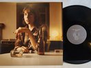 Emma Ruth Rundle - Electric Guitar 1 LP - OG Press - Rare Experimental - VG++