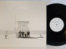 Weezer - Self Titled LP - OG Press - Alternative Rock - VG++