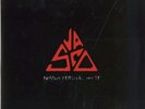 VASCO ROSSI - Nessun pericolo per te (2023) LP vinyl
