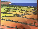 Lemon Jelly”Lost Horizons”Rare 2002 Downtempo Electronic 2X Vinyl Lp