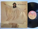 ASHA PUTHLI  The Devil Is Loose | Orig | Funk |  Disco | Cosmic | Holland | LP