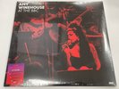 AMY WINEHOUSE At The BBC Original Island Universal Music 3x 180g LP New Sealed