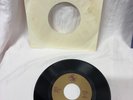 RARE  Clarence Jackson Wrap It Up/Do It All Over Again 7