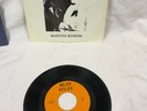 Marvin Ruffin What's Come Over/This Thing Called Love Me Ruff Stuff 7