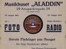 BERDIEN Jugend Marschiert / 