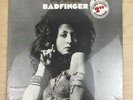 Badfinger No Dice USA 1970 Apple Records LP SEALED SKAO 3367