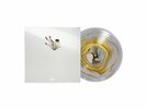 Daniel Caesar Pilgrim’s Paradise Secondtrack Liquid Gold Vinyl #/1000 NEW