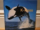 K-klass - Let Me Show You, 12