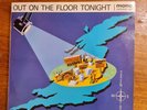 OUT ON THE FLOOR TONIGHT - INFERNO 1979 12