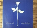 Depeche Mode – Enjoy The Silence - Vinyl 7