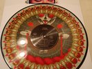 Caifanes El Silencio Picture Disc Vinyl LP 2016 Sony RCA Mexico