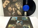 Creedence Clearwater - Pendulum LP - Fantasy 8410 - Tested VG+ Vinyl - S5