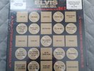 Elvis Presley WORLWIDE HITS VOL 2 LPM-6402 (USA 1971 ORIGINAL) BOX 