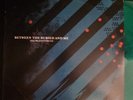 The Silent Circus by Between the Buried and Me Vinyl 2 LP Green VG++