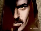 George Michael - Older  Double WHITE Vinyl LP Album 2022 *BRAND NEW SEALED* Rare