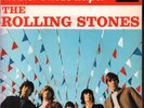 Rolling Stones Mother's Little Helper 7