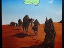 Dopesmoker by Sleep (Record, 2023) (Third Man Records - Vault #52)