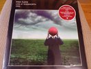 Pink Floyd Live At Knebworth 1990 Remastered 180G Vinyl 2021 Sealed 2LP 45RPM