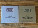 Oasis Definitely Maybe Singles 30th Anniversary 2x Box Set, Limited Edition