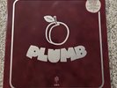 Questlove Plumb New Vinyl LP Boxed Set 4-lp David Murray Ray Angry Roots