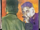3RD BASS - THE CACTUS ALBUM (VINYL LP) 1989 / 2014   RARE   MC SERCH + MF DOOM