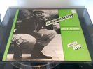Barrington Levy - Here I Come - 12