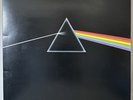Pink Floyd - Dark Side Of The Moon - UK Harvest A5/B5 early press, SHVL 804, EX+