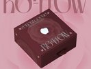 ZEROBASEONE RE-FLOW SPECIAL LIMITED ALBUM/CD+3Pendant+Chain+30 Photo+3 Card+GIFT