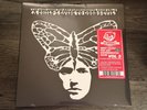 West Coast Pop Art Experimental Band - Vol. 3 (Newbury Comics Pink Color Vinyl)