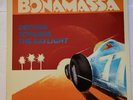 Joe Bonamassa: Driving Towards The Daylight PRD73691 EU2012 EX/EX LP