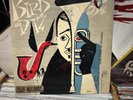 CHARLIE PARKER DIZZY GILLESPIE Bird And Diz 10