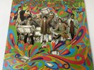 Boston Tea Party FLS45,000 Stereo Flick Disc Psychedelic Vintage 1968 Vinyl VG+