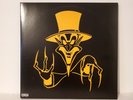 Insane Clown Posse (ICP) 