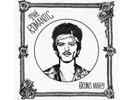 Bruno Mars The Romantic (Vinyl) 12